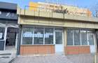Spațiu comercial, de 20 mp, în Central - 3