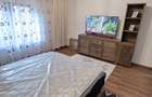 Ap. de inchiriat, 2 camere, 55 mp, Grigorescu zona Pia?a Grigorescu - 9