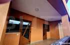 Casa individuala, generos compartimentata, , teren 500mp, - 3