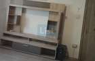 Apartament Bistri?a, 46 mp, 1 camera - 4