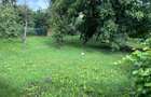 Casa cu 2 Camere cu suprafata utila de 100 mp in zona Dambul Rotund - 6