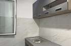 Apartament 2 camere inchitiat - 3