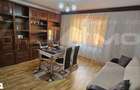 Apartament 2 camere, zona centrala - 8