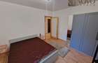 Apartament 2 Camere | Calea Calarasilor | Centrala | Boxa - 5