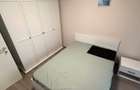 Apartament 3 camere de închiriat, parcare, zona BMW - 3