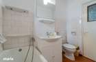 3 camere | Petfriendly | Zona Tatarasi - 6