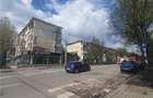 Apartament 2 Camere Tudor Vladimirescu-PET Friendly - 8
