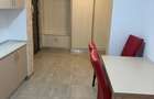 Dau in chirie apartament tip pb 2 camere