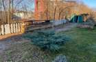 Inchiriere penthouse deosebit cu 4 camere, zona Colina - 12