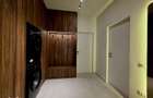 Penthouse high-end 4 camere | Piscina | Parcare subterana | Pipera