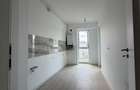 Apartament 2 camere,bucatarie inchisa,Bragadiru - 6