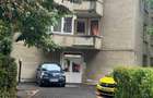 apartament de vanzare 2 camere, Nada Florilor, Bucuresti