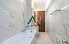 2 Camere de inchiriat | Dristor | Metrou 1' Minut | Parcare