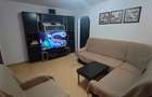  2 Camere Poarta 6 Comision 0%                                                   - 2