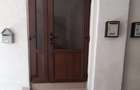 Apartament 2 camere, la curte comuna, Str. Luis Pasteur - 2