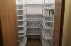 3 camere, decomandat, et 6/10, 76 mp-Crangasi - 3