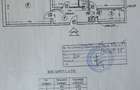 Apartament 2 camere, 13 Septembrie, Aleea Botorani, mobilat si utilat - 16