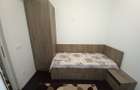 Inchiriez apartament 3camere ,zona9 MAI (str.Vornicei) ,complet mobilat