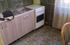 Apartament de inchiriat -Zona Stefan cel Mare-240 Euro( 2 camere) - 3