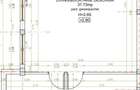 3 camere / Curte / Sanpetru / 77 mp - 17