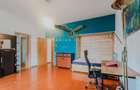 Apartament cu o camera|modern si spatios| zona Cluj Arena/UMF - 13