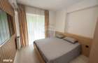 Apartament nou cu 2 camere de inchiriat Crangasi 4 min Metrou - 7