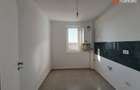 Comision 0% Apartament 2 camere 55mp in GIROC - ID V59 - Giroc (Timis)