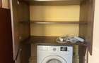Inchiriez Apartament 3 camere, vis a vis de Parcul IOR (Al. Ioan Cuza) - 8