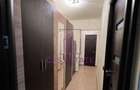 Inchirieri Apartamente 2 Camere Giurgiului Boiler