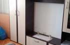 Dau in chirie apartament cu trei camere - 5