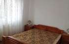 Apartament de inchiriat - 4