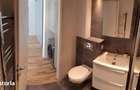 2 Bedroom Apartment | Tomis 2 County Hospital Area Parking Included - 2