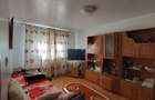 Apartament cu 4 camere, decomandat, zona Alexandru cel Bun - 2