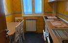 Inchiriere apartament 3 camere