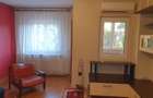 3 camere decomandate + bucatarie linie 41 metrou parcuri Politehnica - 2