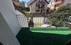 CASA 5 CAMERE- 125MPU CU TEREN DE 176MP IN SELIMBAR - 16