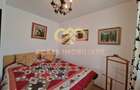 TATARASI Apartament 2 camere et.1 mobilat -utilat 59mp - 5