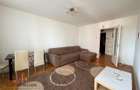 Apartament 2 camere, semicentral, Confort 1, Targu Mures