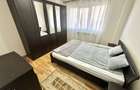 APARTAMENT 2 CAMERE I ETAJ 3 I 50 MP I MOBILAT SI UTILAT I CETATE I - 2