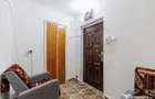 Apartament 2 camere, etaj 3, zona excelenta, Trivale S - 4