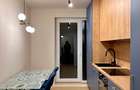 Apartament 2 camere de inchiriat | Loc de parcare | Evolution - 4