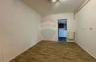 Apartament cu 2 camere de inchiriat Constanta - 6