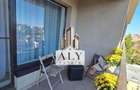 Inchiriere Apartament 2 Camere Mo?ilor |Parcare| Centrala proprie