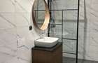 Apartament 2 Camere, De Inchiriat, Maurer Residence - 3