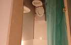 Vand apartament cu 1 camera in Deta - 3