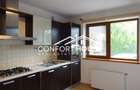 VILA P+E+M, 5 camere, ansamblu rezidential cu piscina, IANCU NICOLAE - 14