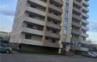 Apartament 2 camere | Loc de parcare | Zona ISU Bistrita | Mobilat si - 16
