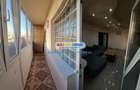 Apartament 3 Camere 13 Septembrie - Mihail Sebastian - 3