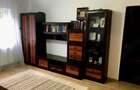 Inchiriez apartament 2 camere - 1