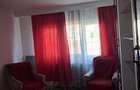 Proprietar vand apartament si garaj Bucovina - 5